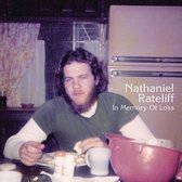 Nathaniel Rateliff - In Memory Of Loss (CD)