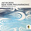 Beethoven Symphonies Nos. 5 & 7 (CD)