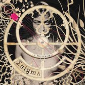 Enigma - A Posteriori (CD)