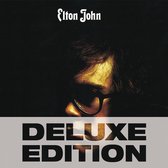 Elton John - Elton John (2 CD) (Deluxe Edition)