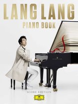 Lang Lang - Piano Book (2 CD) (Limited Edition)