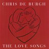 Chris De Burgh - The Love Songs Album (CD)