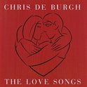 Chris De Burgh - The Love Songs Album (CD)
