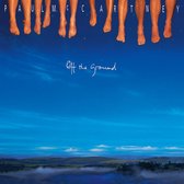 Paul McCartney - Off The Ground (CD)