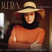 Reba McEntire - Rumor Has It (CD) (30th Anniversary Edition)