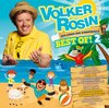 Volker Rosin - Best Of! Vol. 2 (CD)