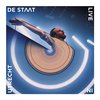 De Staat - Live In Utrecht (2 CD)