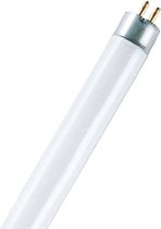 Osram L 8 W/827 fluorescente lamp 7,1 W