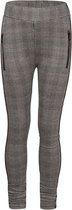 Indian Blue Jeans Lange broek meisje camel brown maat 128