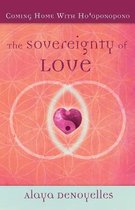 The Sovereignty of Love