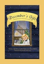 December's Gift
