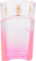 Ungaro Pink Eau De Parfum (edp) 90ml