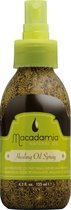 Macadamia - Natural Oil Healing Oil Spray