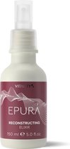 Vitality's Vloeibaar Epurá Reconstructing Elixir