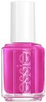 Essie Nagellak - 751 Sleepover Squad