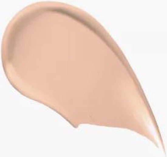 Max Factor Lasting Performance Foundation 100 Fair