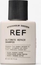 REF Ultimate Repair Vrouwen Voor consument Shampoo 60 ml