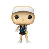 Funko POP! Tennis: Tennis Legends - Amanda Anisimova #05 Vinyl Figure