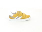 BO-BELL Sneakers PERL