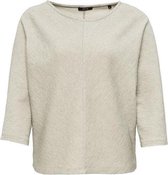 Opus Shirt Glovan