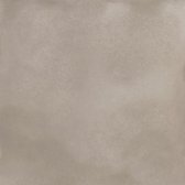 Keramische tegel Saruji Taupe 75x75 - Woodson and Stone - taupe
