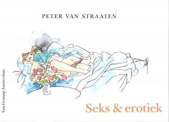 Seks En Erotiek