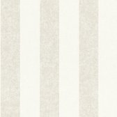 Rasch Kerala 551600