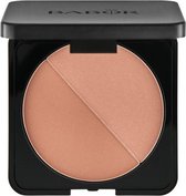 BABOR Face Make-up Shaping Powder Duo Compact Poeder Contour & Shine 7gr