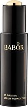 BABOR Face Make-up 3D Firming Serum Foundation  05 Sunny 30ml