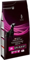 Purina Pro Plan Veterinary Diets Canine UR Urinary Hondenvoer 12 kg