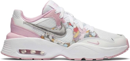 women's air max fusion sneaker