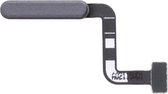 Originele Flex-kabel voor vingerafdruksensor voor Samsung Galaxy A32 5G SM-A326 (zwart)