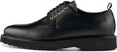 SHOE THE BEAR MENS Shoes STB-COSMOS NEW DERBY L
