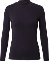 Esprit shirt Zwart-M (L)