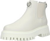 Bronx chelsea boots groov-y Offwhite-38