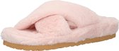 Steve Madden huisschoenen fuzed Rosa-37