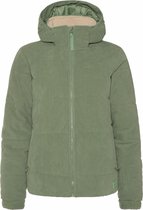 Protest Lilouk Jr winterjas meisjes - maat 140