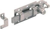 GB rolschuif licht vlak vz 80mm