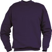 HAVEP Sweater Roland 77117 - Marine - 4XL