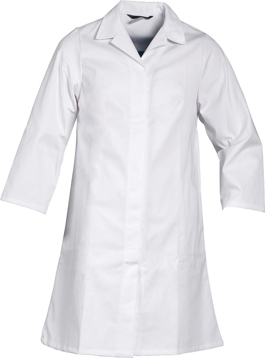 HAVEP Damesjas Basic 6129 – D48 Wit