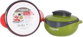 Thermos voor voedsel ThermoSport 700 ml