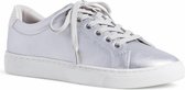 s.Oliver Dames Sneaker 5-5-23625-26 941 metallic Maat: 36 EU