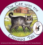 Dance-It-Out! Creative Movement Stories for Young Movers-The Cat with the Crooked Tail