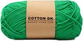 Budgetyarn Cotton DK 086 Peony Leaf