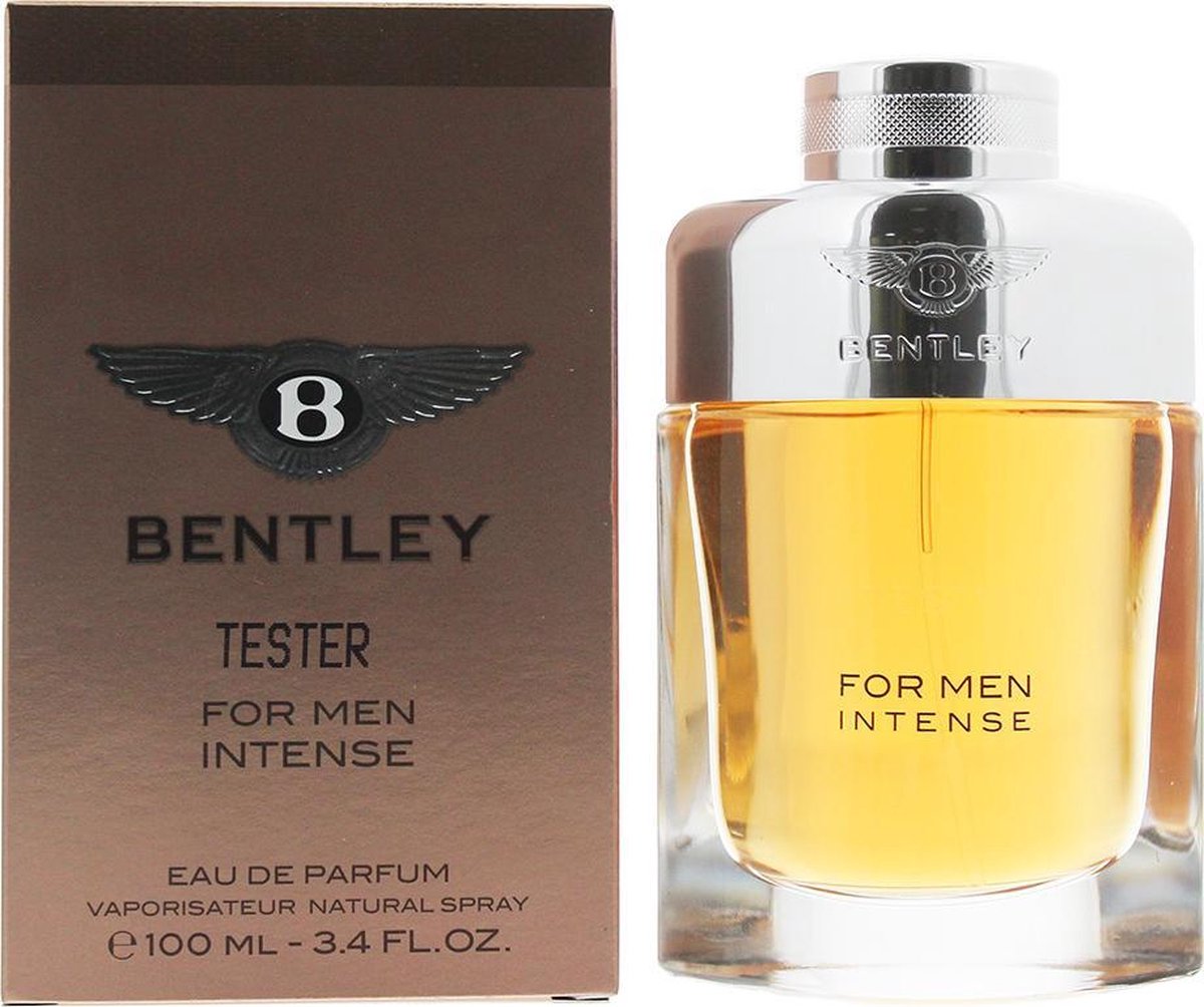 Bentley for men intense отзывы. Парфюм Bentley for men. Духи Bentley for men intense. Bentley for men intense Bentley. Bentley духи для мужчин.