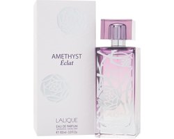 Lalique Amethyst Eclat - 100ml - Eau de parfum