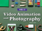 Make It! - Video Animation and Photography