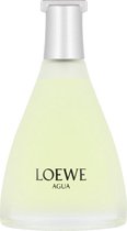 DESIG spray 50 ml | parfum voor dames aanbieding | parfum femme | geurtjes vrouwen | geur
