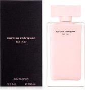 FOR HER spray 30 ml | parfum voor dames aanbieding | parfum femme | geurtjes vrouwen | geur