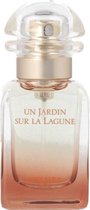 UN JARDIN SUR LA LAGUNE spray 30 ml | parfum voor dames aanbieding | parfum femme | geurtjes vrouwen | geur| parfum voor heren | parfum heren | parfum mannen